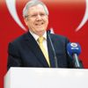 Aziz Yıldırım yine büyük konuştu: Mayıs 2018'de şampiyon yapacağım Aziz Yıldırım yine büyük konuştu: Mayıs 2018'de şampiyon yapacağım