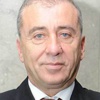 Ataman'ın tokadı istifa getirdi Ataman'ın tokadı istifa getirdi