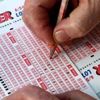 Süper Loto 4 Ocak çekiliş sonuçları açıklandı! Süper Loto'da devreden ikramiye 39 milyon lira sahibini buldu mu?