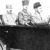 MUKADDES ANKARA’DAN MEKTUPLAR -7-