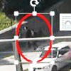 Ankara bombacıları böyle görüntülendi