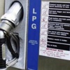 LPG'de indirim LPG'de indirim