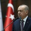 Başkan Erdoğan'dan “Külliye’de bir CHP’li” yalanına sert tepki: CHP tiyatrosu artık bitti Başkan Erdoğan'dan “Külliye’de bir CHP’li” yalanına sert tepki: CHP tiyatrosu artık bitti