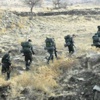 PKK'ya yeni operasyon! PKK'ya yeni operasyon!