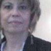 Kimya öğretmeni hastane çıkışı kazada öldü