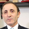 Yakup Aslan: 'Yenip göndereceğiz' Yakup Aslan: 'Yenip göndereceğiz'