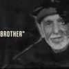 Trabzonspor'dan "Hello Brother" mesajı Trabzonspor'dan "Hello Brother" mesajı