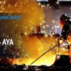 İşsize 16 ay maaş İşsize 16 ay maaş