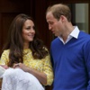 Kate Middleton'un doğumu üzerine komplolar Kate Middleton'un doğumu üzerine komplolar