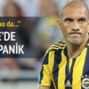 Büyük panik