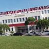 İzmir Kâtip Çelebi Üniversitesi açıkladı İzmir Kâtip Çelebi Üniversitesi açıkladı