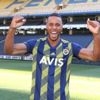 Zanka'dan Fenerbahçeli taraftarlara mesaj Zanka'dan Fenerbahçeli taraftarlara mesaj