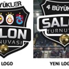 4 Büyükler Turnuvası'nda sürpriz değişiklik 4 Büyükler Turnuvası'nda sürpriz değişiklik