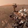 Curiosity nedir Curiosity nedir