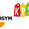 KPSS'de cevap kağıtları erişime açıldı