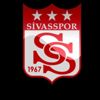 Sivasspor öyle bir gruba düştü ki!
