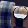 Android Wear için güncelleme geldi Android Wear için güncelleme geldi