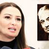 "Vatansever şairler toplumun ruhudur" "Vatansever şairler toplumun ruhudur"