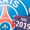 Milli gururumuz Melike Fransız devi PSG’de Milli gururumuz Melike Fransız devi PSG’de