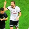 ‘Bu bir hukuk skandalıdır’