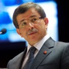 Başbakan Davutoğlu'nun ilk icraatı