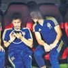 Fenerbahçe'de herkes yedek kulübesindeki futbolcuları konuşuyor Fenerbahçe'de herkes yedek kulübesindeki futbolcuları konuşuyor