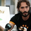 'Şampiyonluğu çok mu hak ettik? Fener...'