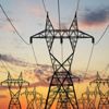 Elektrik dağıtımında AR-GE atağı Elektrik dağıtımında AR-GE atağı