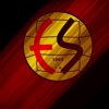 Eskişehirspor 50 yaşında