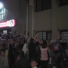 Kız Yurdundaki Öğrenciler, Yemekleri Protesto Etti Kız Yurdundaki Öğrenciler, Yemekleri Protesto Etti