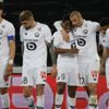 Lille, şampiyonluk için sahaya çıkacak Lille, şampiyonluk için sahaya çıkacak