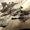 Suudi Arabistan Husilere ait SİHA'yı imha etti Suudi Arabistan Husilere ait SİHA'yı imha etti