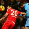 Trabzonspor gole hasret Trabzonspor gole hasret