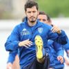 Son dakika: Salih Uçan Aytemiz Alanyaspor'da