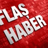Facebook'ta Hz. Muhammed'e hakaret içerikli sayfalara erişim engeli Facebook'ta Hz. Muhammed'e hakaret içerikli sayfalara erişim engeli
