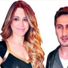 Uçan yenge