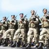 Bedelli askerlik için kredi yarışı Bedelli askerlik için kredi yarışı