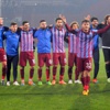 Trabzonspor F.Bahçe'yi yenemiyor Trabzonspor F.Bahçe'yi yenemiyor