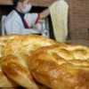 İşte Ramazan pidesinin fiyatı İşte Ramazan pidesinin fiyatı