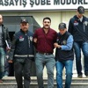 Ahmet Hakan'a saldırı soruşturmasında karar çıktı