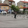 Kumpas planları C-5te
