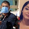 Polis, Duygu'nun katilini yakaladı Polis, Duygu'nun katilini yakaladı