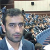 PKK'lılar AK Parti Gençlik Kolları Başkanı öldürdü
