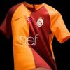 Mustafa Cengiz’den taraftara Falcao sözü! Mustafa Cengiz’den taraftara Falcao sözü!