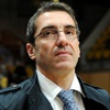 Fenerbahçe'de deprem: İki ayrılık!