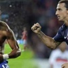 Galatasaraylı başkan adayından Hulk ve Zlatan sözleri!