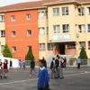 1 Nisan Pazartesi günü tatil mi?