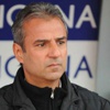 Kartal'dan şampiyonluk yorumu