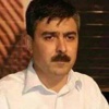 Denizli'de İmam Ve Kardeşi Soba Kurbanı Denizli'de İmam Ve Kardeşi Soba Kurbanı
