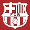 Barça yıldız arıyor Barça yıldız arıyor